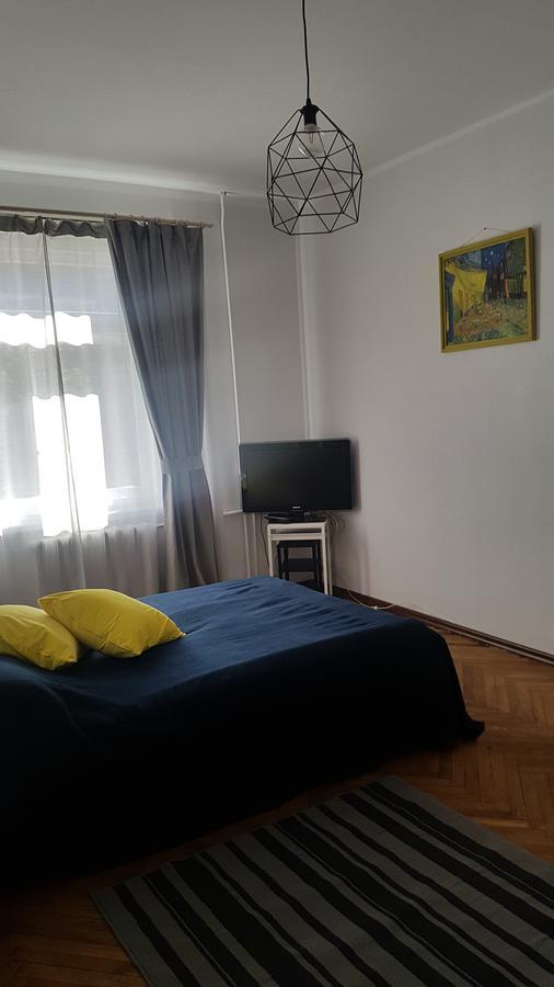 Beatrises Apartamenti Apartment Riga Luaran gambar