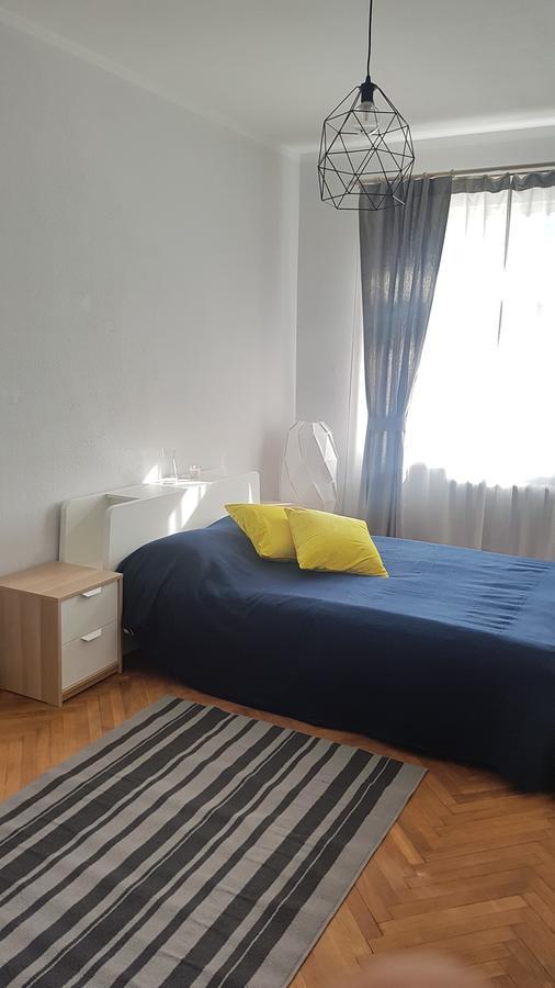 Beatrises Apartamenti Apartment Riga Luaran gambar